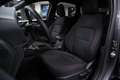 Ford Kuga 2.0 EcoBlue 120 cv ST-Line auto Grigio - thumbnail 8