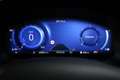 Ford Kuga 2.0 EcoBlue 120 cv ST-Line auto Grigio - thumbnail 11