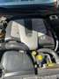 Lexus SC 430 SC 430 Cabrio Aut. Schwarz - thumbnail 4