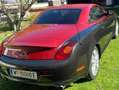Lexus SC 430 SC 430 Cabrio Aut. Schwarz - thumbnail 6