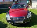 Lexus SC 430 SC 430 Cabrio Aut. Schwarz - thumbnail 5