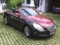 Lexus SC 430 SC 430 Cabrio Aut. Negro - thumbnail 2