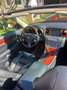 Lexus SC 430 SC 430 Cabrio Aut. Schwarz - thumbnail 2
