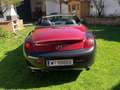 Lexus SC 430 SC 430 Cabrio Aut. Schwarz - thumbnail 7