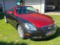 Lexus SC 430 SC 430 Cabrio Aut. Schwarz - thumbnail 1