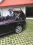 Lexus SC 430 SC 430 Cabrio Aut. Negro - thumbnail 3