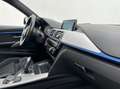 BMW 320 d xDrive M Sport*LED*ALCANTARA*NAVI*Shadow-Li Weiß - thumbnail 12