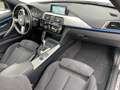 BMW 320 d xDrive M Sport*LED*ALCANTARA*NAVI*Shadow-Li Weiß - thumbnail 11