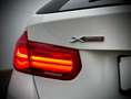 BMW 320 d xDrive M Sport*LED*ALCANTARA*NAVI*Shadow-Li Weiß - thumbnail 7