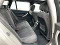 BMW 320 d xDrive M Sport*LED*ALCANTARA*NAVI*Shadow-Li Weiß - thumbnail 21