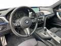 BMW 320 d xDrive M Sport*LED*ALCANTARA*NAVI*Shadow-Li Weiß - thumbnail 23