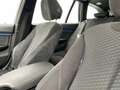 BMW 320 d xDrive M Sport*LED*ALCANTARA*NAVI*Shadow-Li Weiß - thumbnail 29