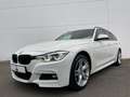 BMW 320 d xDrive M Sport*LED*ALCANTARA*NAVI*Shadow-Li Weiß - thumbnail 3