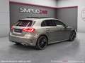 Mercedes-Benz A 200 Classe A 200 7G-DCT AMG Line Grigio - thumbnail 3