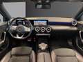 Mercedes-Benz A 200 Classe A 200 7G-DCT AMG Line Grigio - thumbnail 2