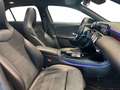 Mercedes-Benz A 200 Classe A 200 7G-DCT AMG Line Grigio - thumbnail 10
