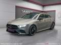 Mercedes-Benz A 200 Classe A 200 7G-DCT AMG Line Grigio - thumbnail 4