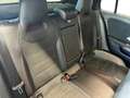 Mercedes-Benz A 200 Classe A 200 7G-DCT AMG Line Grigio - thumbnail 11