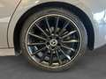 Mercedes-Benz A 200 Classe A 200 7G-DCT AMG Line Grigio - thumbnail 15
