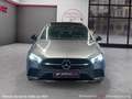 Mercedes-Benz A 200 Classe A 200 7G-DCT AMG Line Grigio - thumbnail 8