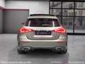 Mercedes-Benz A 200 Classe A 200 7G-DCT AMG Line Grigio - thumbnail 7