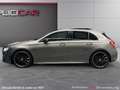 Mercedes-Benz A 200 Classe A 200 7G-DCT AMG Line Grigio - thumbnail 5