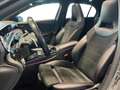 Mercedes-Benz A 200 Classe A 200 7G-DCT AMG Line Grigio - thumbnail 9