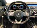 Mercedes-Benz A 200 Classe A 200 7G-DCT AMG Line Grigio - thumbnail 13