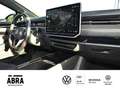 Volkswagen ID.7 Tourer Pro 210 kW Grau - thumbnail 11