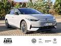 Volkswagen ID.7 Tourer Pro 210 kW Grau - thumbnail 3