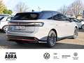 Volkswagen ID.7 Tourer Pro 210 kW Grau - thumbnail 4