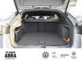 Volkswagen ID.7 Tourer Pro 210 kW Grau - thumbnail 7
