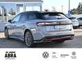 Volkswagen ID.7 Tourer Pro 210 kW Grau - thumbnail 5