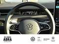 Volkswagen ID.7 Tourer Pro 210 kW Grau - thumbnail 16