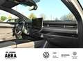 Volkswagen ID.7 Tourer Pro 210 kW Grau - thumbnail 9