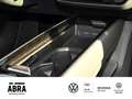 Volkswagen ID.7 Tourer Pro 210 kW Grau - thumbnail 13