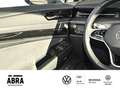 Volkswagen ID.7 Tourer Pro 210 kW Grau - thumbnail 17