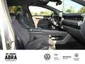 Volkswagen ID.7 Tourer Pro 210 kW Grau - thumbnail 8