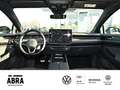 Volkswagen ID.7 Tourer Pro 210 kW Grau - thumbnail 14