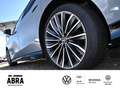 Volkswagen ID.7 Tourer Pro 210 kW Grau - thumbnail 6