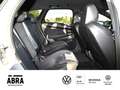 Volkswagen ID.7 Tourer Pro 210 kW Grau - thumbnail 10