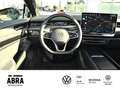 Volkswagen ID.7 Tourer Pro 210 kW Grau - thumbnail 15