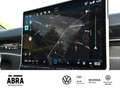 Volkswagen ID.7 Tourer Pro 210 kW Grau - thumbnail 12