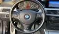 BMW 335 335i Coupé - thumbnail 19