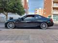 BMW 335 335i Coupé - thumbnail 9