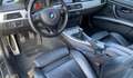 BMW 335 335i Coupé - thumbnail 17