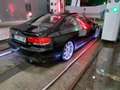 BMW 335 335i Coupé - thumbnail 10