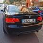 BMW 335 335i Coupé - thumbnail 3