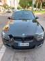 BMW 335 335i Coupé - thumbnail 8