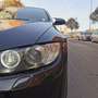 BMW 335 335i Coupé - thumbnail 2